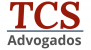 TCS Advogados