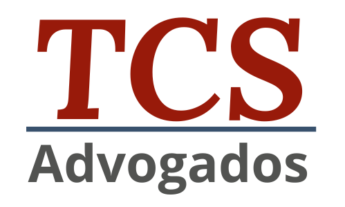TCS Advogados